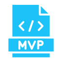 MVP web development