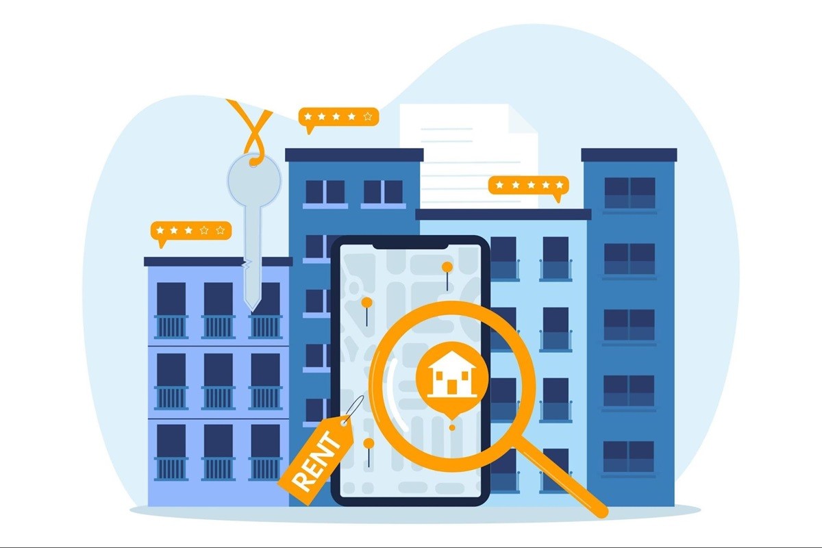 How to speed up mortgage processing
