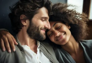 The-Hidden-Trio-Stopping-Your-Fat-Burn-