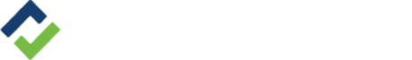 Hüpoteeklaen