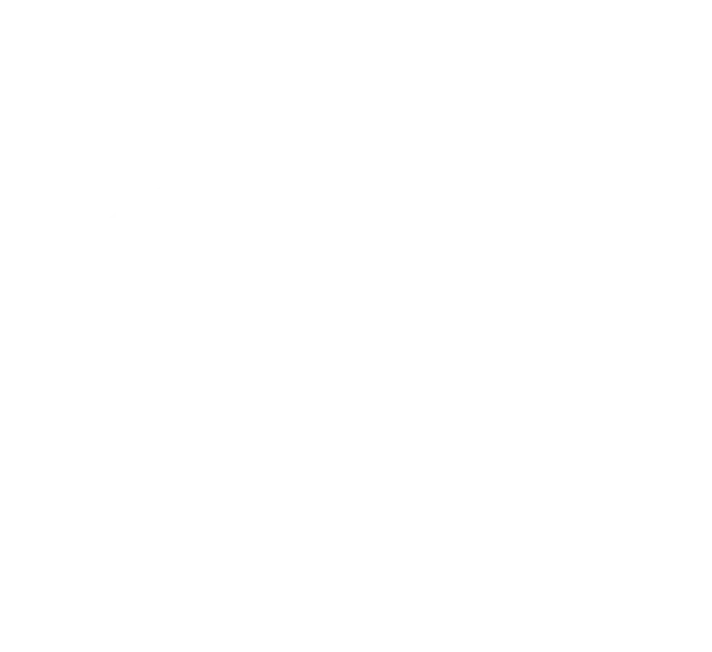 BG Ornament