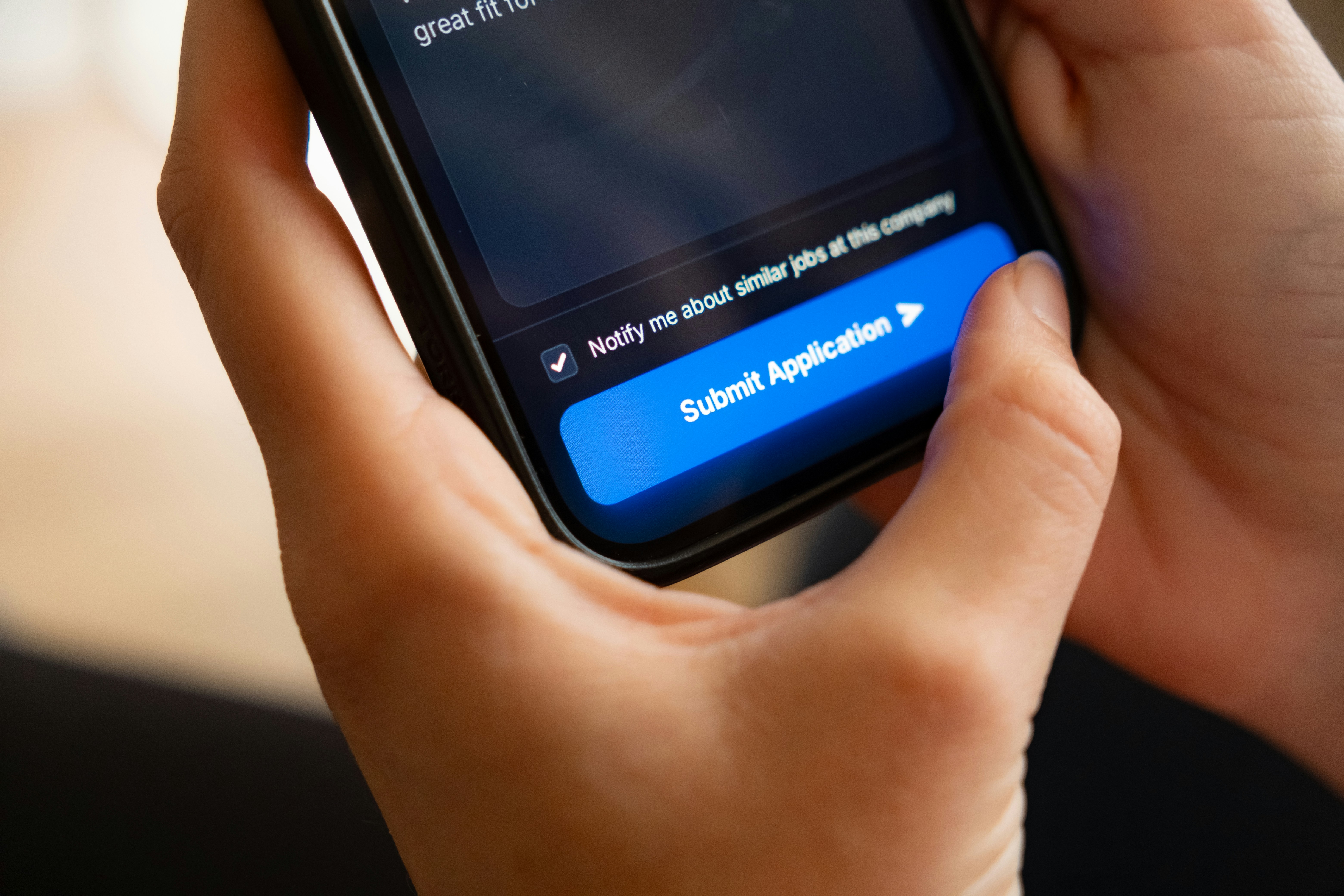 selective focus photography of girl drinking water