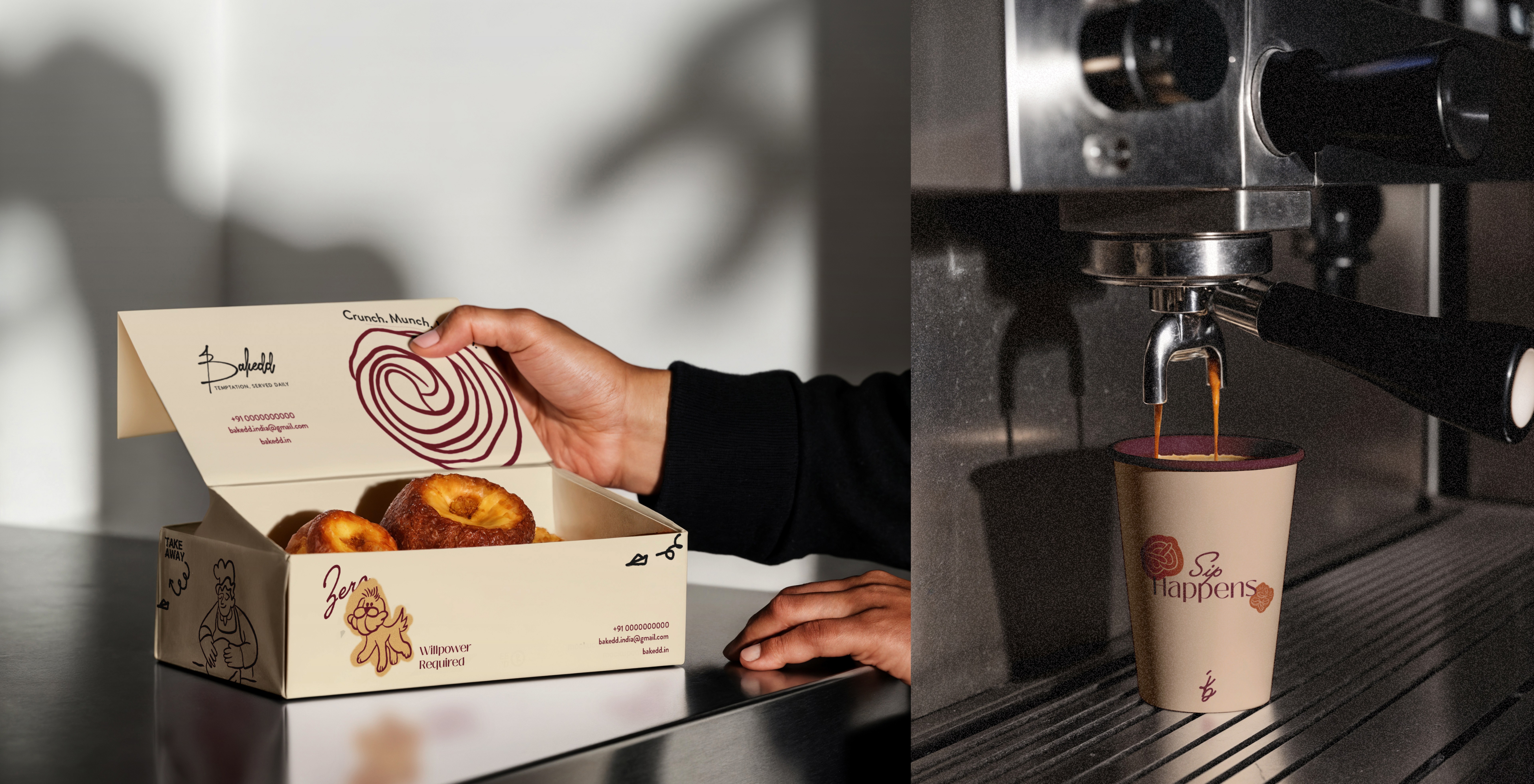 Archin-Project Image