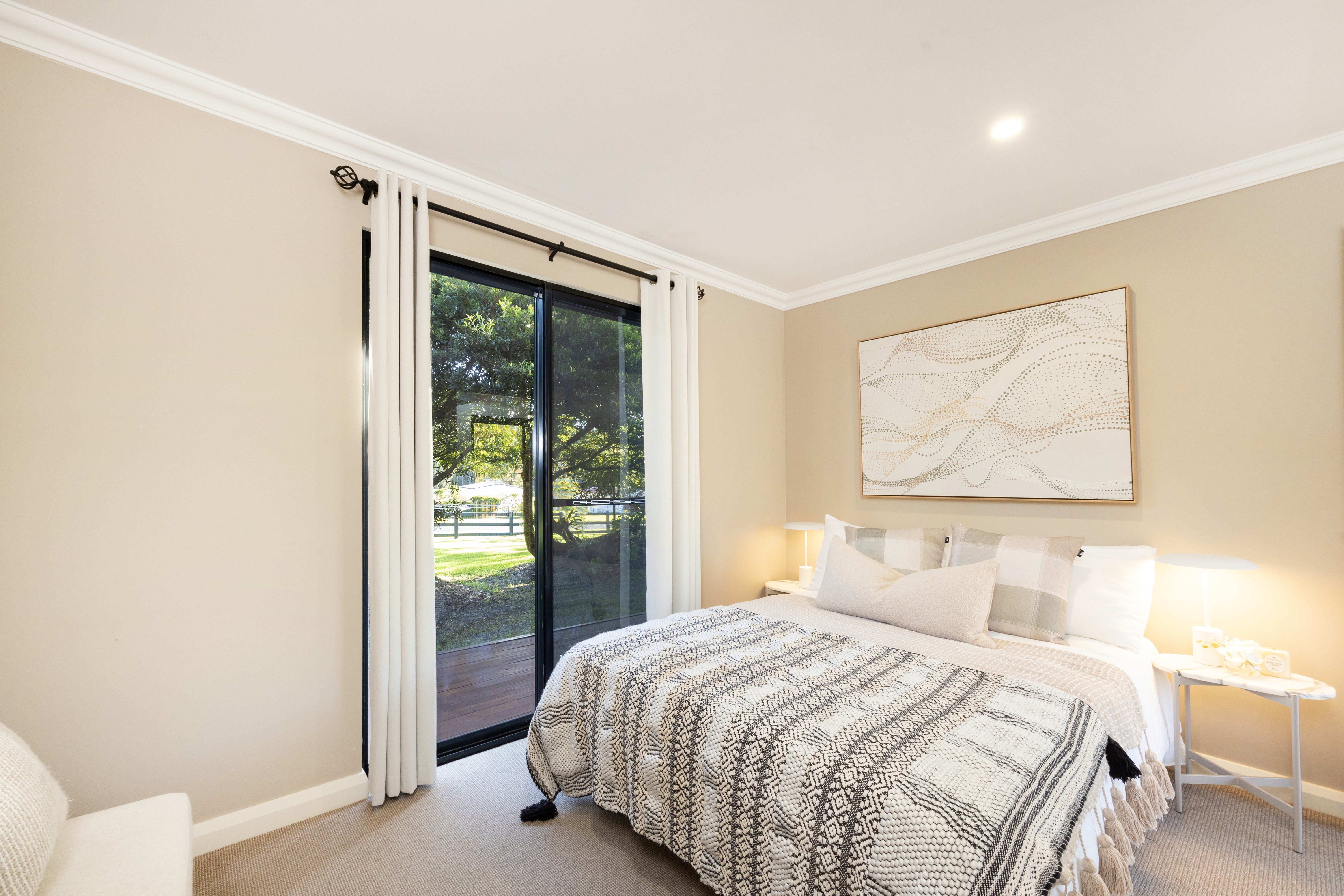 287 Macrae Place 5