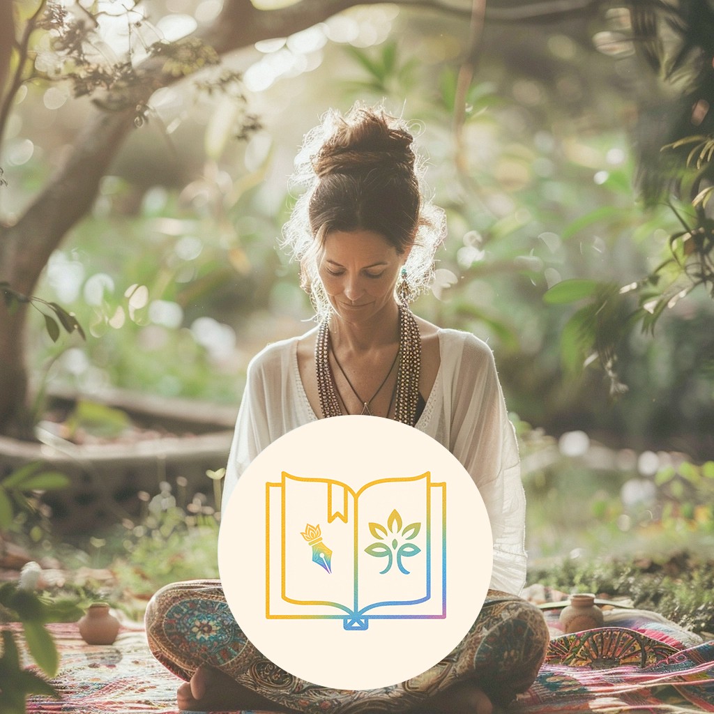 Mihaela Vernica Carti recomandate