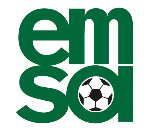 EMSA Soccer Dristrict