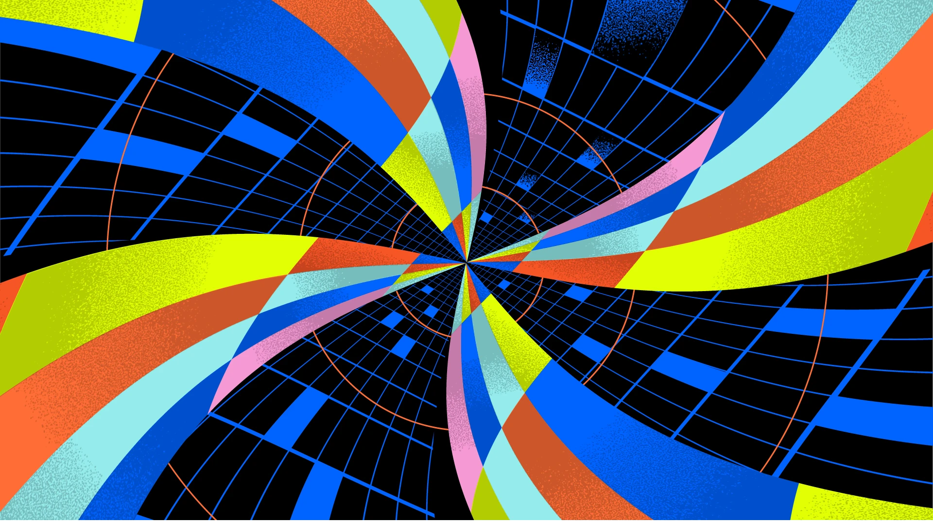 The image featured at the bottom of the about us page