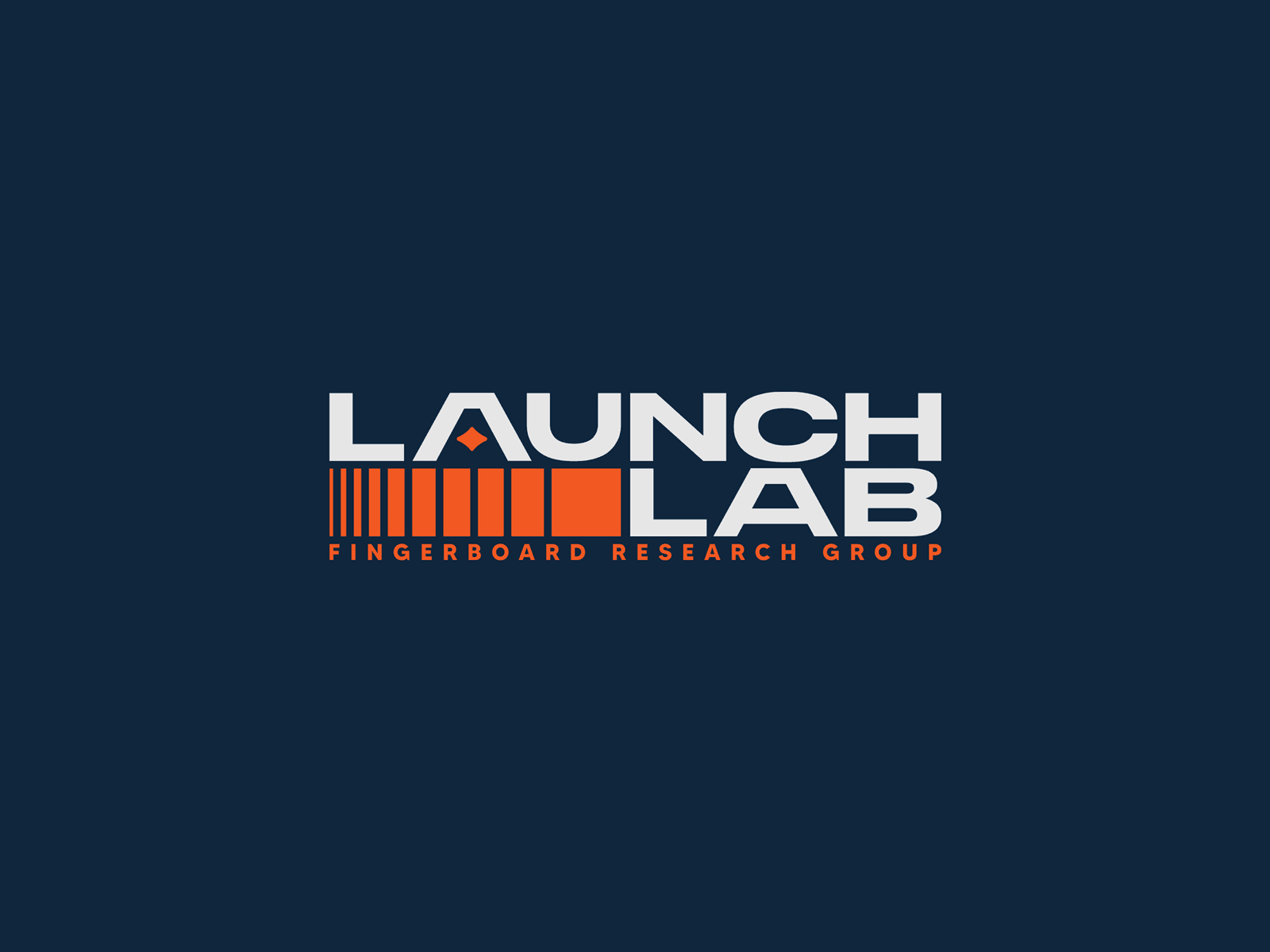 Launch Lab