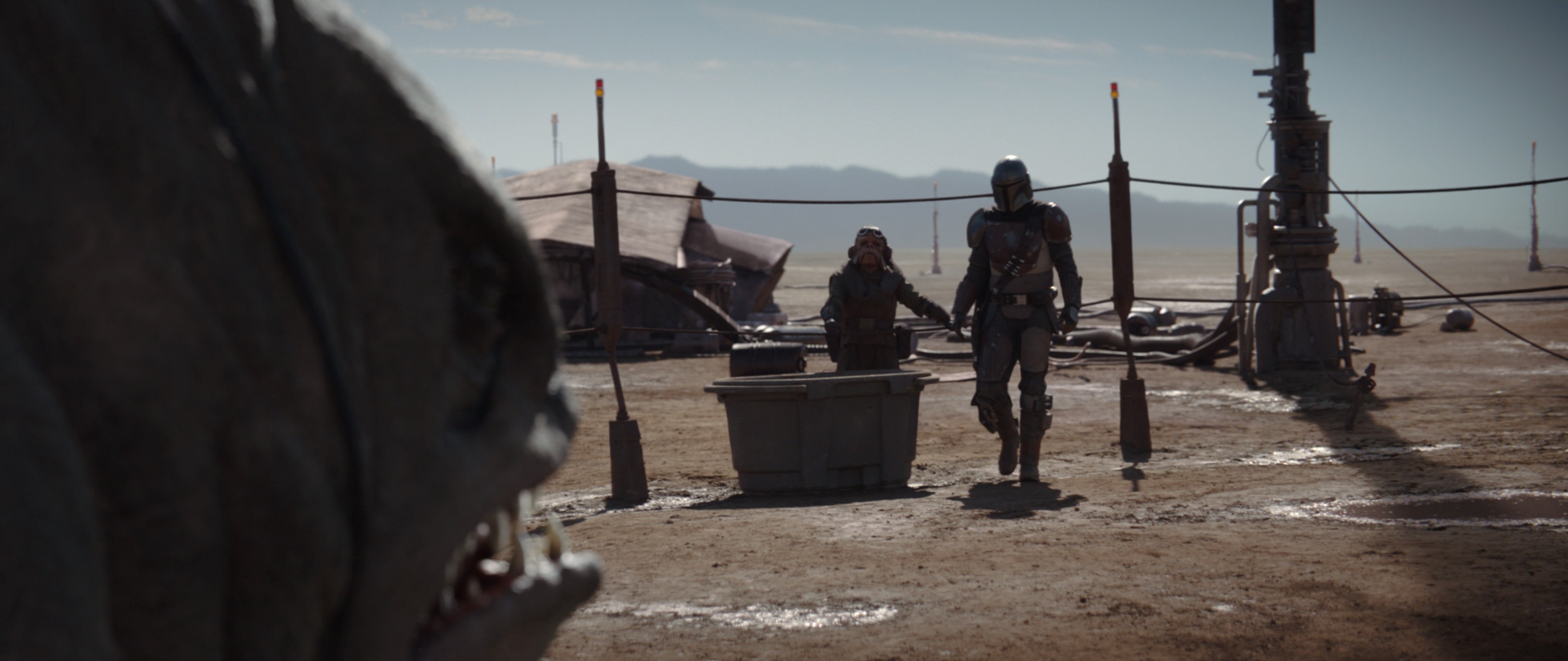 Image banner