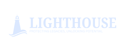 Lighthose logo