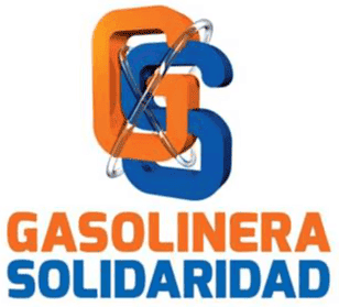 gasolinera solidaridad