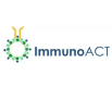 Jeeva Trials Client Logo - Immuno Act