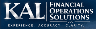 KAL Financial Operations Solutions