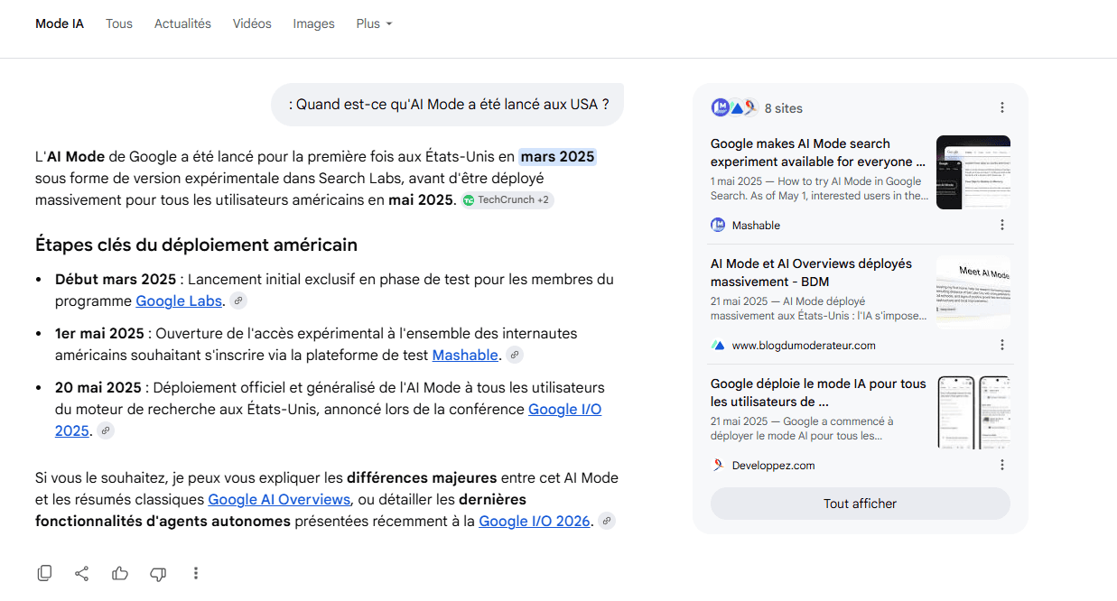 exemple-ai-mode-utilisation