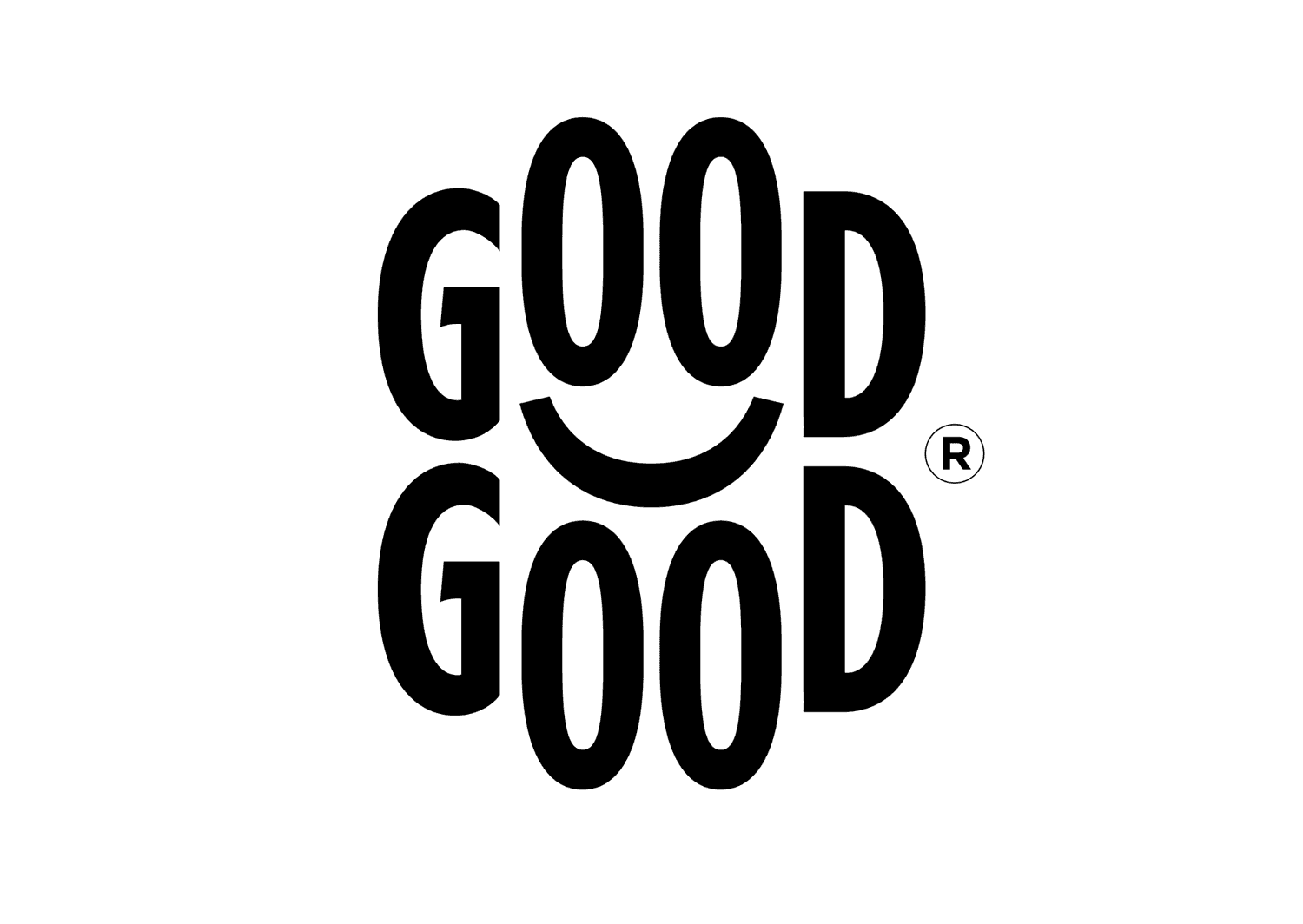 Logo 2