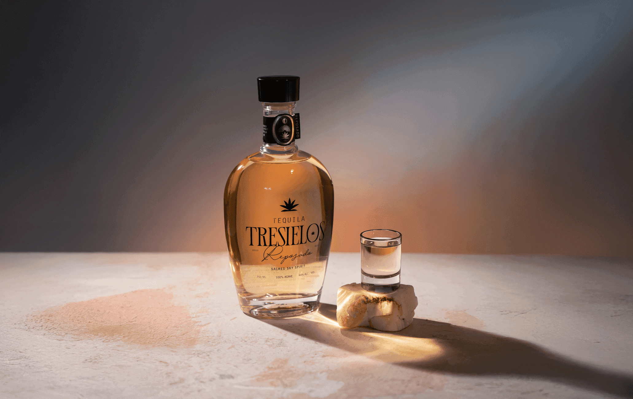 Portfolio project image