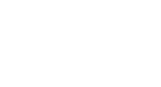 Logo Sebrae