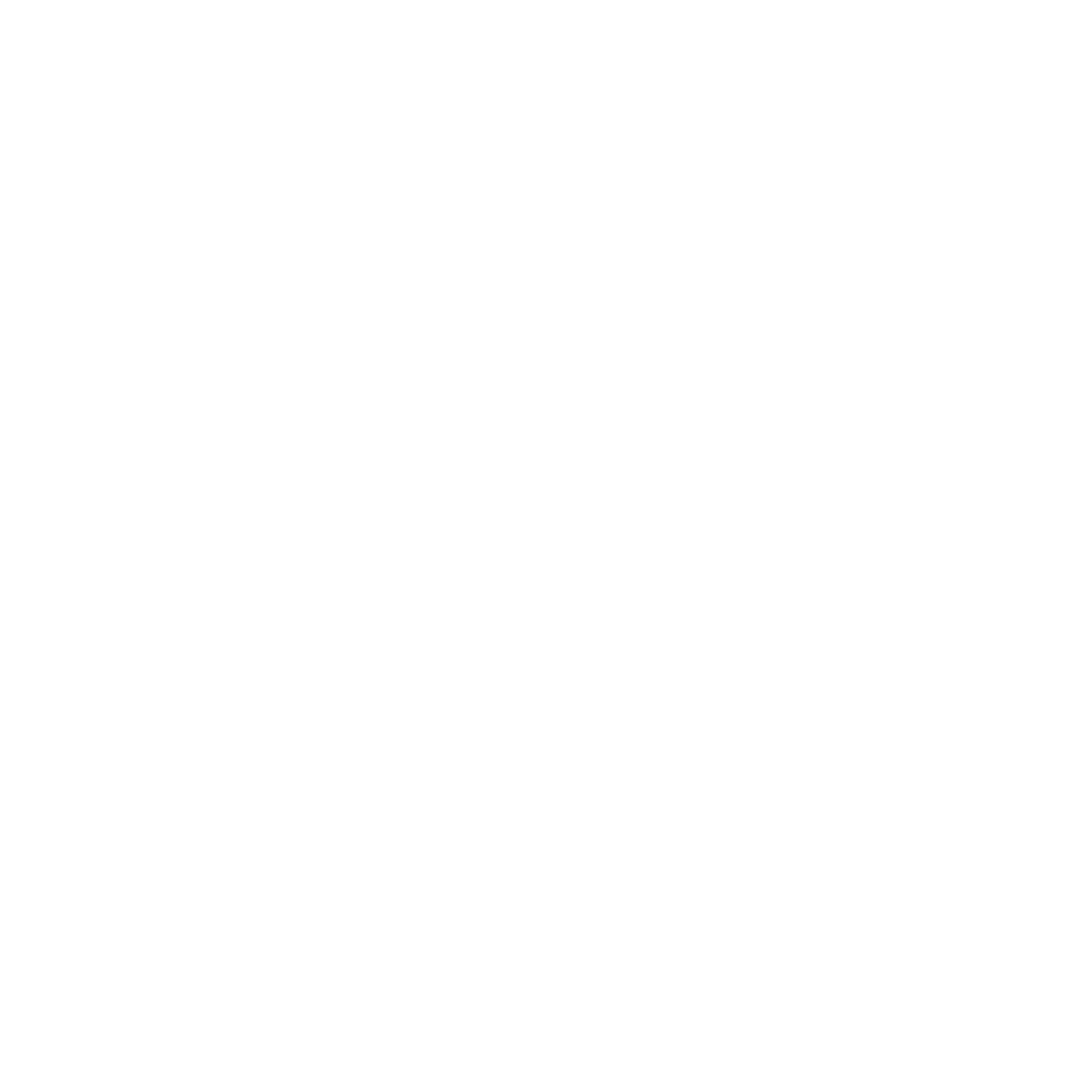 MuleSoft logo
