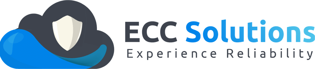 ECC Solutions