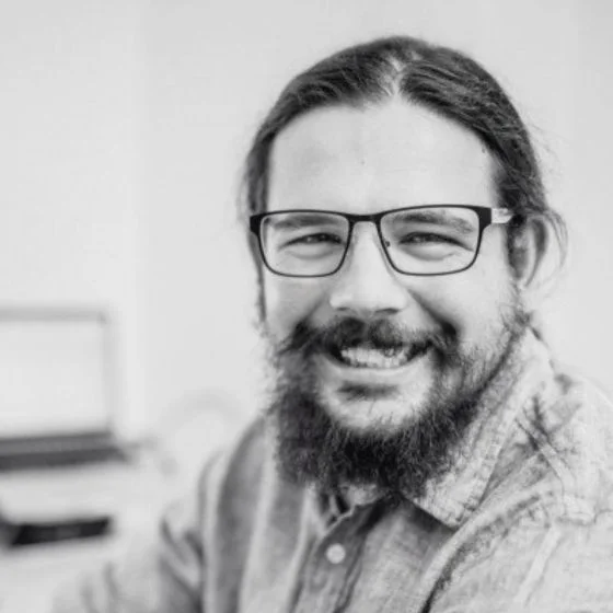 David Wise, MIT, Mechanical and Ocean Engineering tutor for Math, Physics, Engineering Design, Electronics, and Arduino.