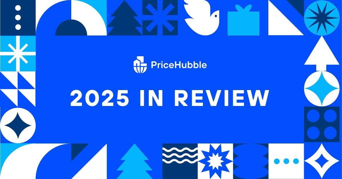 AI-agents EN - 1600x900