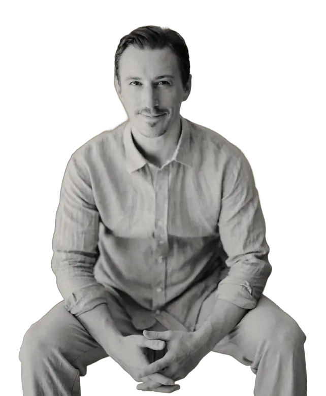 Event Conference Speaker