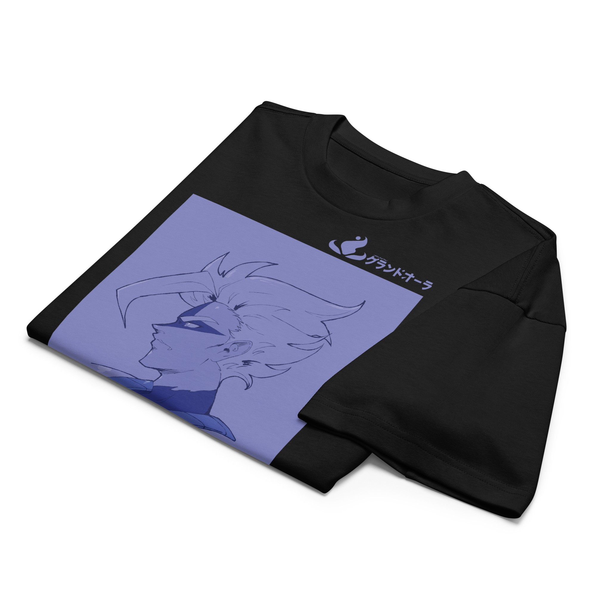 Koen.Mono.Blue