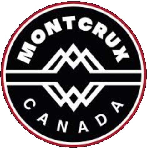 Montcrux logo