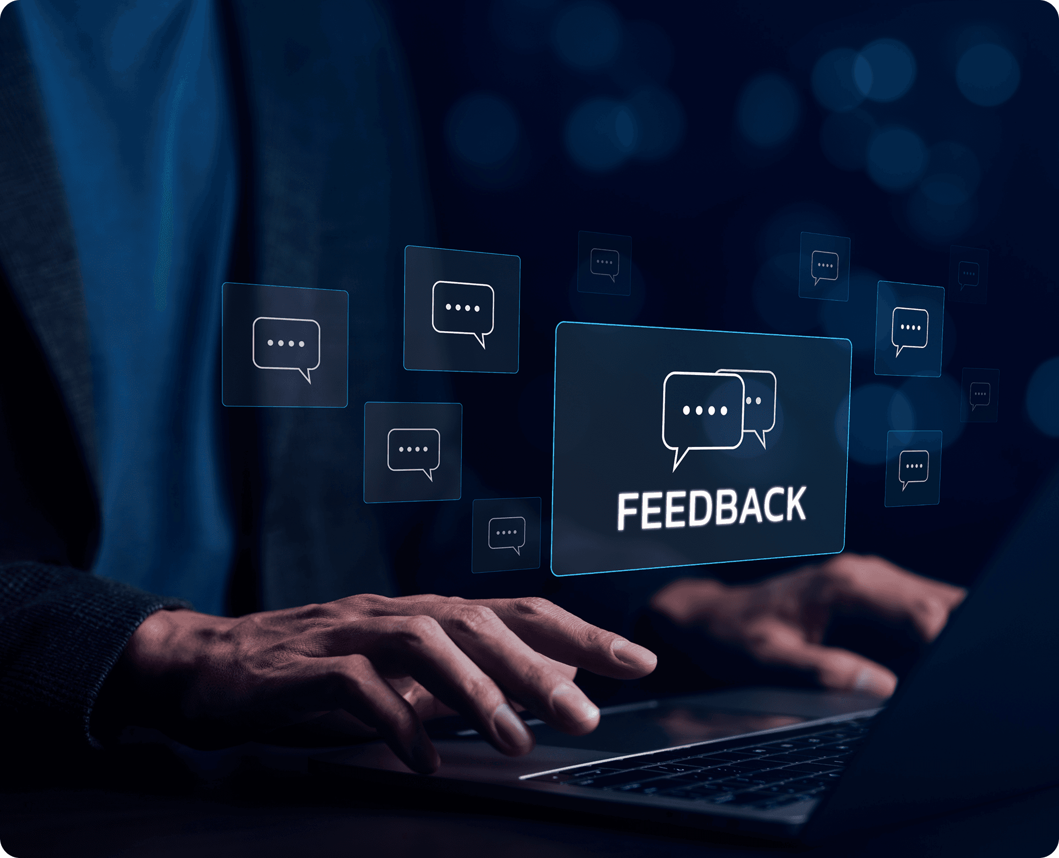 25 Essential 360 Feedback Questions Every Team Should Ask (2026 Guide)