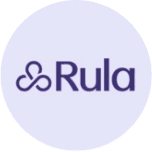 Rula