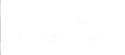 Succesvolle TikTok en Instagram campagnes voor The Pumpfactory, met meer dan 700.000 organische views, 55.000 likes en 2.000 reacties, gerealiseerd in samenwerking met content creators. De strategie inspireerde mensen om op pumptracks te rijden en ontving positieve reacties uit de community.