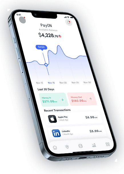 Project Content Image - 1