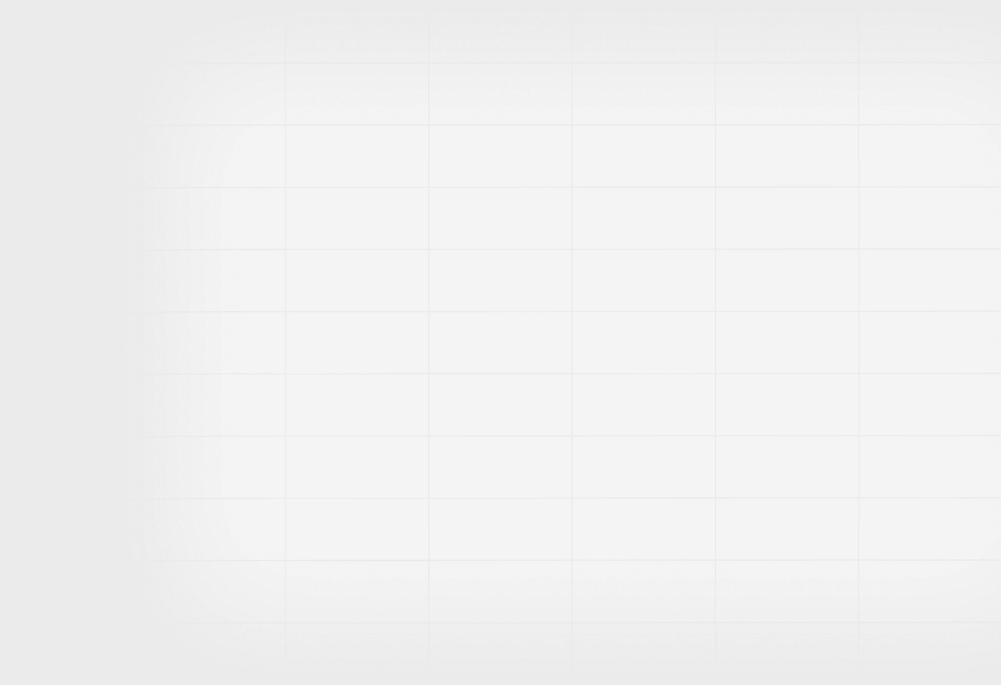 formula-bot-excel-formula-generator-excel-formula-bot