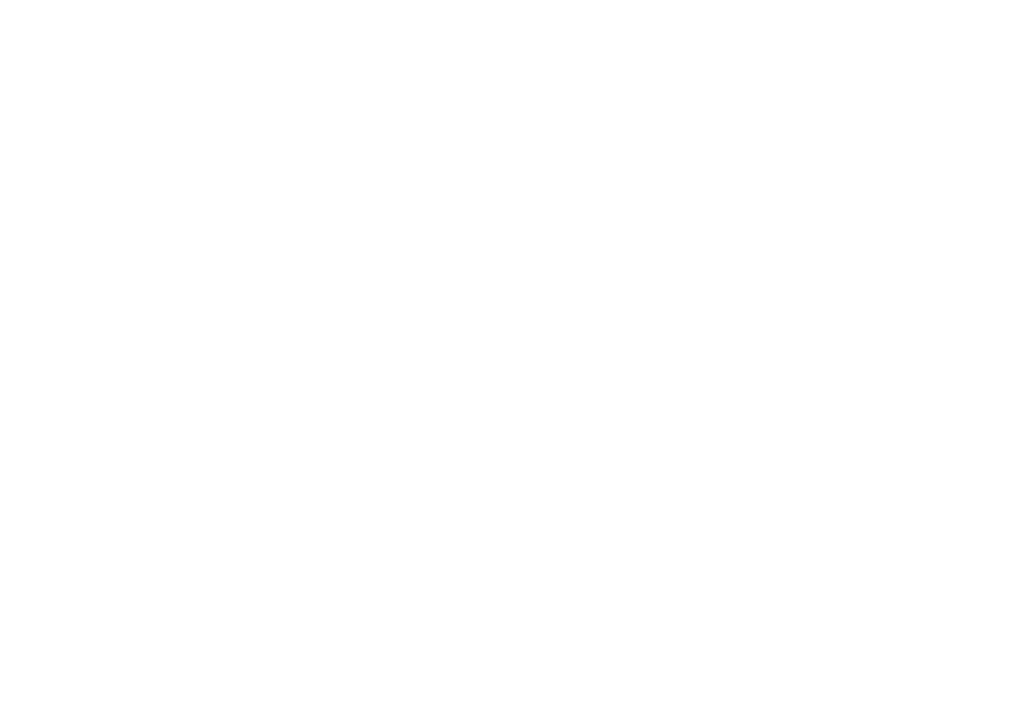 Discounted Student Flight Tickets Abroad discounted-student-flight-tickets-abroad