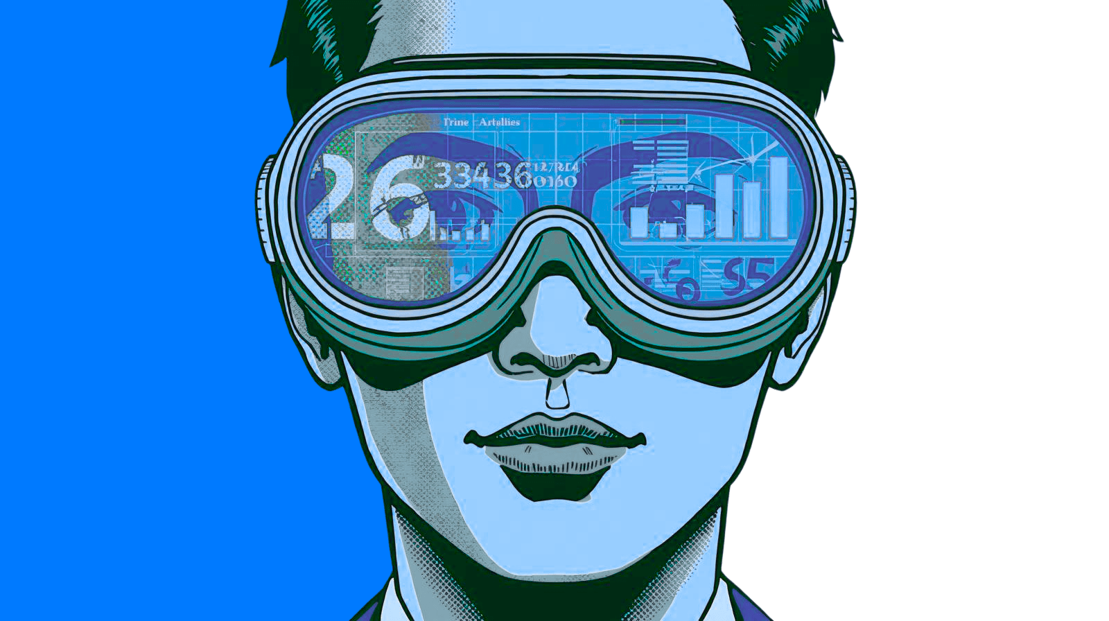 Why AI Visibility Dashboards Mislead Enterprise Marketers