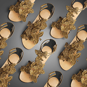 Giuseppe Zanotti Design