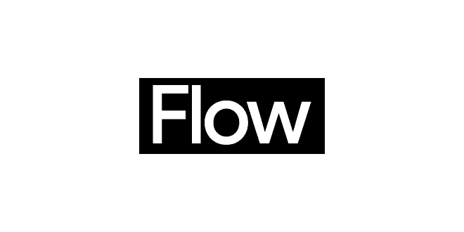 Flow Emergent Integration
