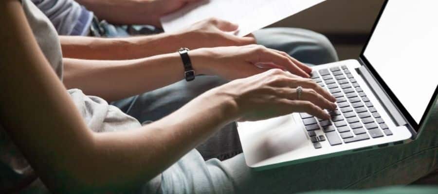 What is Direct SEO Lead Generation?