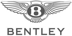 Bentley car rental service Europe