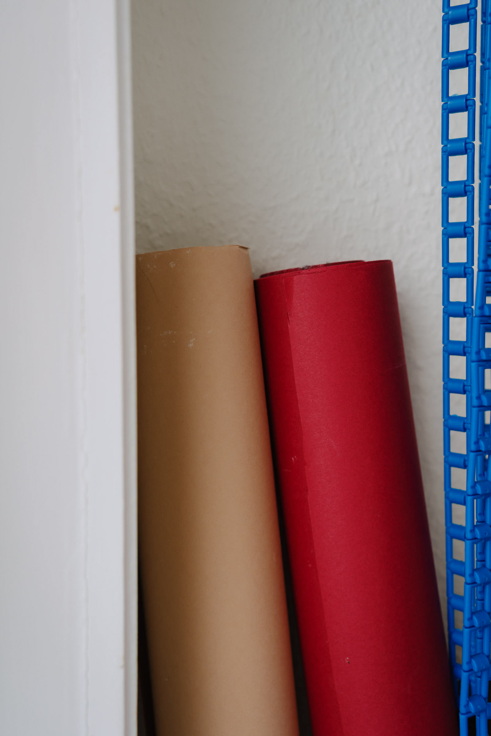 Lena Steinke Home Studio Backgrounds