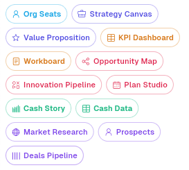App image