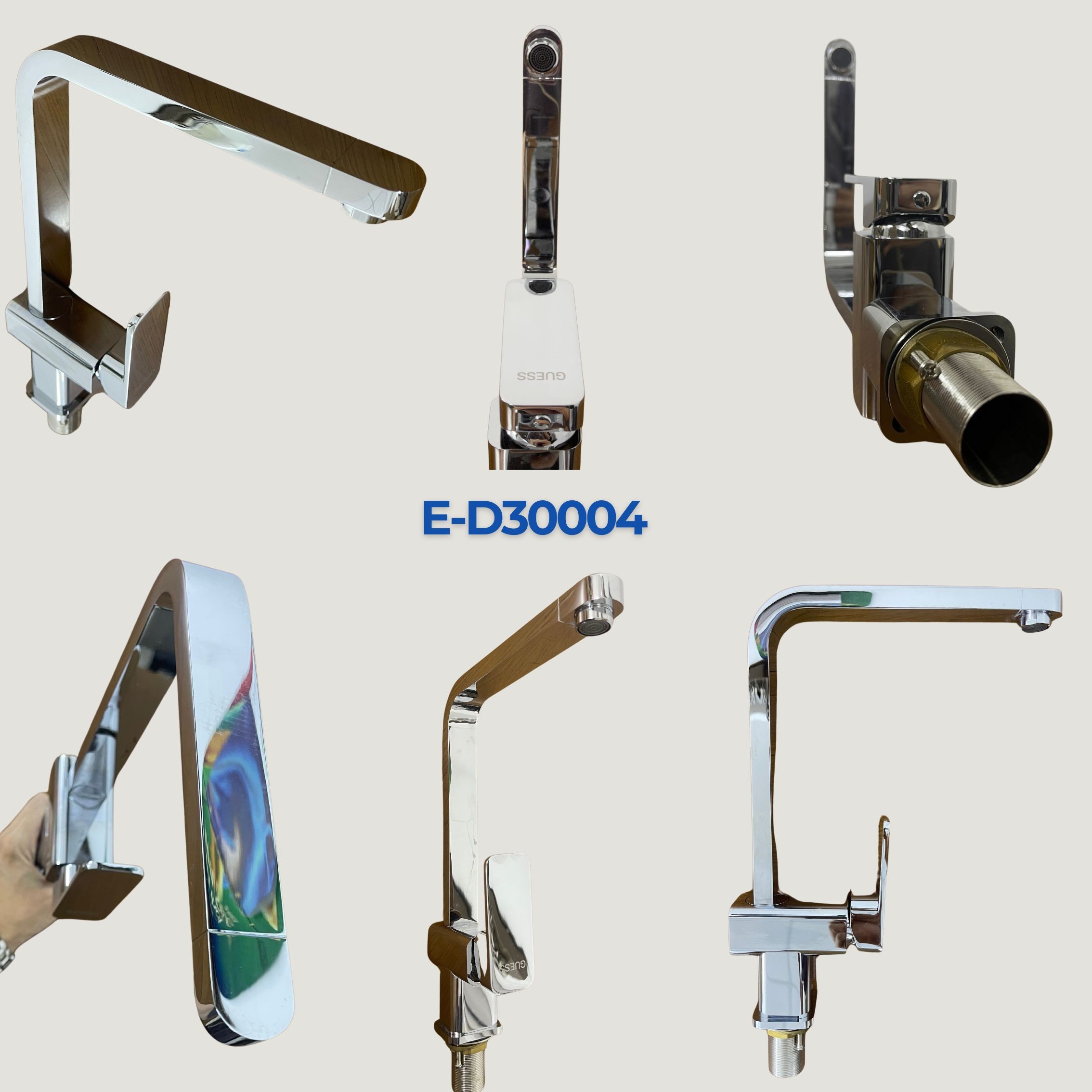 ui design subimage 3