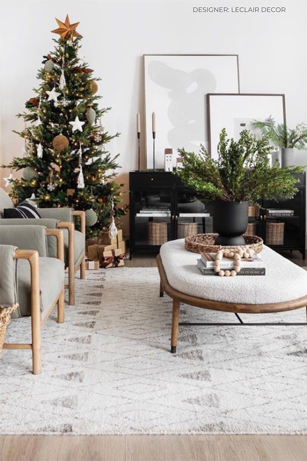 Christmas Decorating Ideas 2022