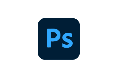 Photoshop