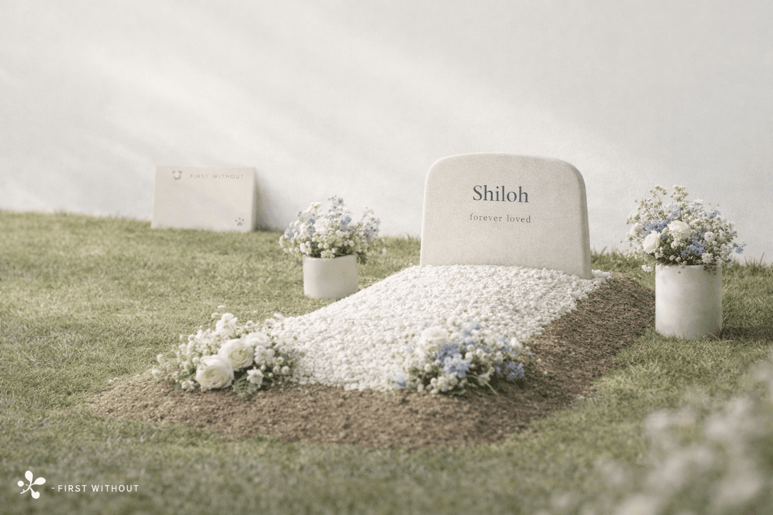 An image of Freelio's project ui