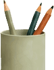 Decoration Image