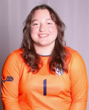 Nolan Gaboriault - Premier Soccer Academy