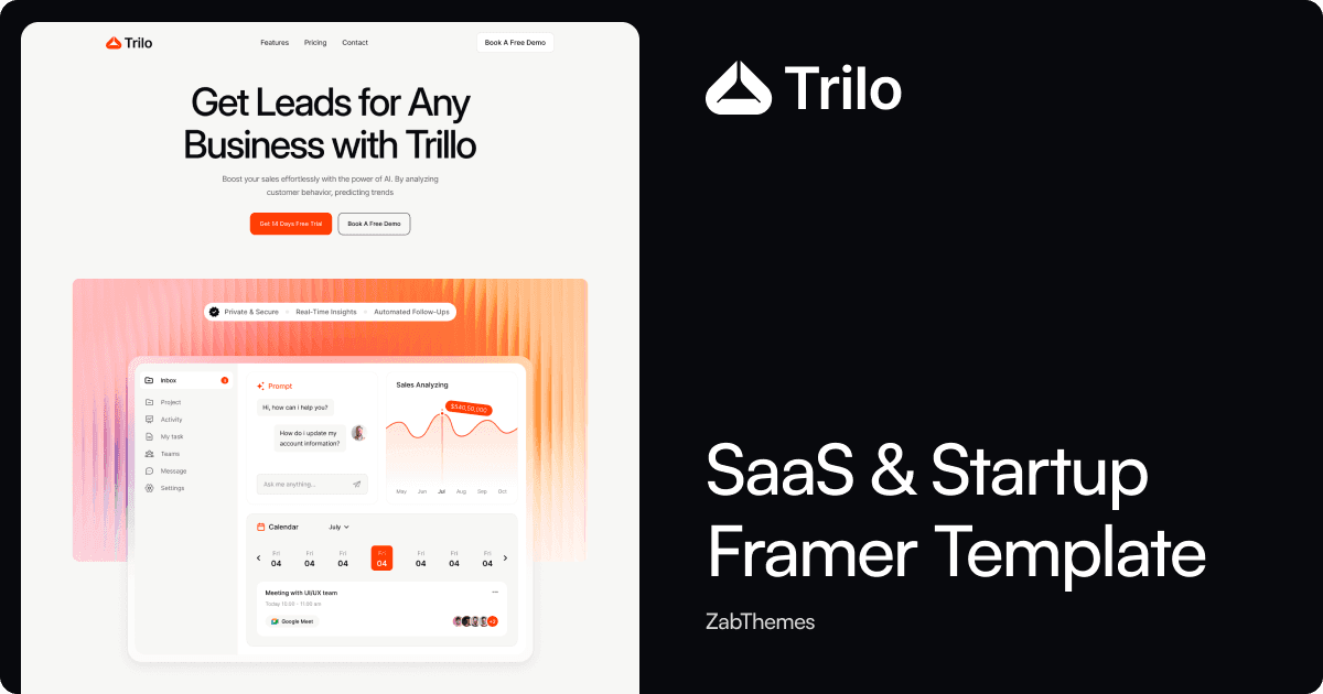 Trillo preview 4