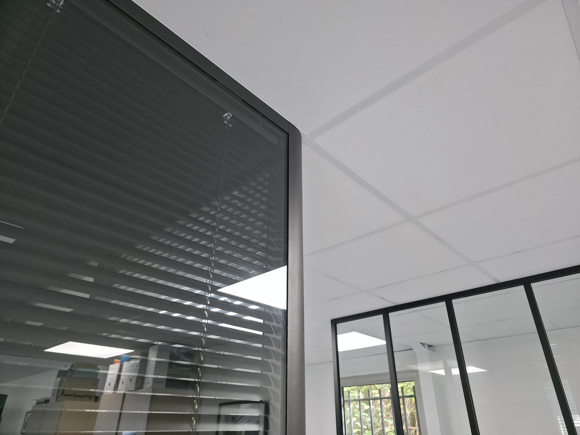 Menuiserie PVC Haute Loire