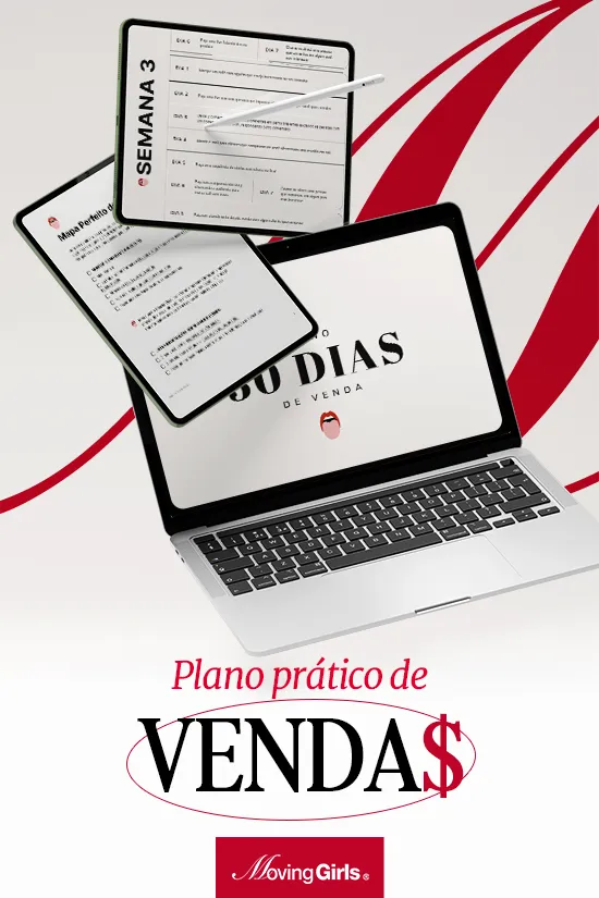 Woman In The Glass Way